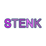 STENK Budapest