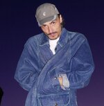 Apparat (Sascha Ring)