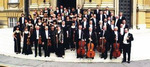 Debreceni Filharmonikus Zenekar