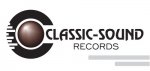 Classic-Sound Records