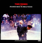 Frankie Goes To Hollywood (FGTH)