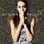 Nerina Pallot