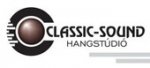 Classic-Sound Hangstúdió Kft.