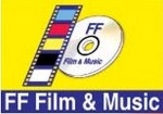 FF Film & Music