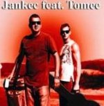 Jankec feat. Tomee
