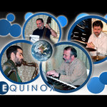 Equinox Quartet