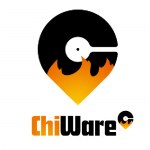 ChiWare