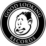 Good Lookin Records