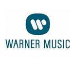 Magneoton / Warner Music