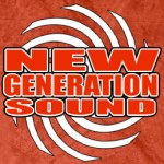 New Generation Sound System