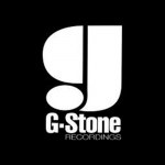 G-Stoned Records