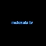 Molekula TV