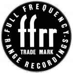 Ffrr Records