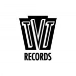 Tvt Records