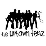 The Uptown Felaz