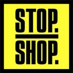 Stop Shop, Újpest